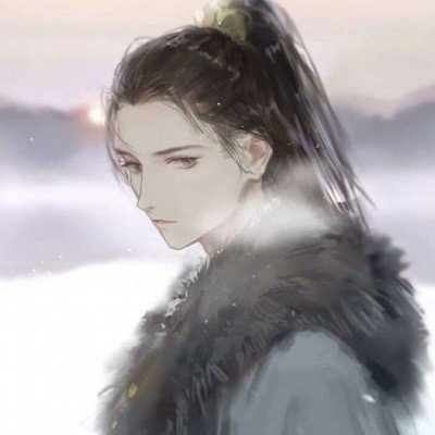 花粉过敏≠不能赏花
