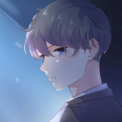 伊朗：美军向伊朗货船开火 伊军还击
