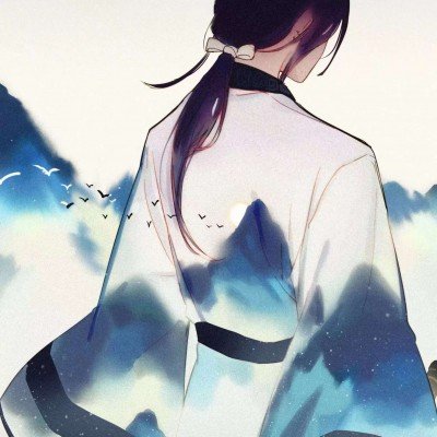 何润东 翻红